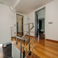 Reventa - Chalets -
Denia - Tossal Gros