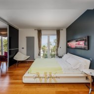 Reventa - Chalets -
Denia - Tossal Gros