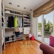 Reventa - Chalets -
Denia - Tossal Gros