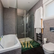 Reventa - Chalets -
Denia - Tossal Gros