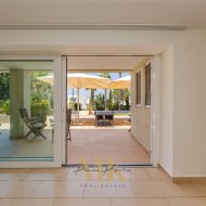 Reventa - Chalets -
Denia - Tossal Gros