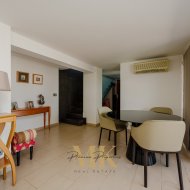 Reventa - Chalets -
Denia - Tossal Gros