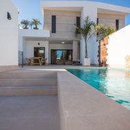 Reventa - Chalets -
Dolores