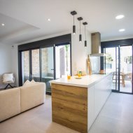 Reventa - Chalets -
Dolores