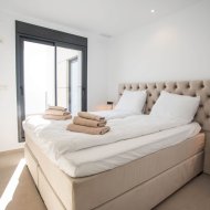 Reventa - Chalets -
Dolores