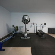 Reventa - Chalets -
Dolores