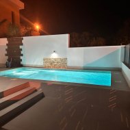 Reventa - Chalets -
Dolores