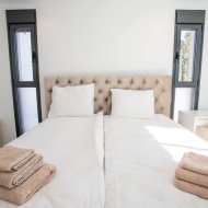 Reventa - Chalets -
Dolores
