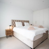 Reventa - Chalets -
Dolores