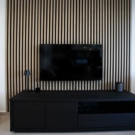 Reventa - Chalets -
Dolores