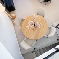 Reventa - Chalets -
Dolores