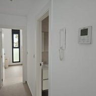 Reventa - Chalets -
Dolores
