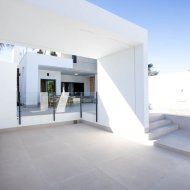 Reventa - Chalets -
Dolores