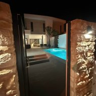 Reventa - Chalets -
Dolores