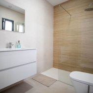 Reventa - Chalets -
Dolores