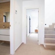 Reventa - Chalets -
Dolores