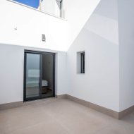 Reventa - Chalets -
Dolores