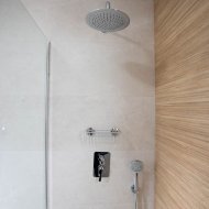 Reventa - Chalets -
Dolores