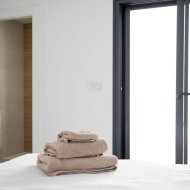 Reventa - Chalets -
Dolores