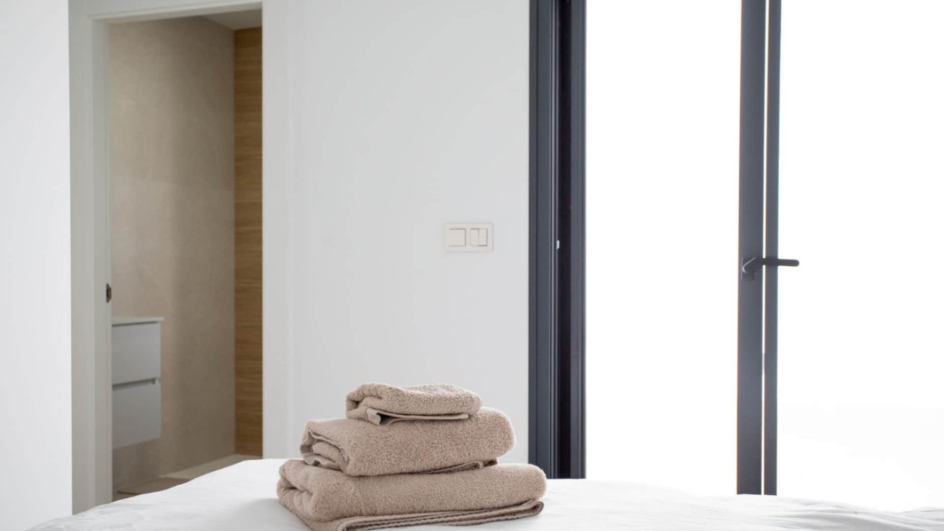 Reventa - Chalets -
Dolores