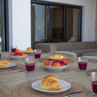Reventa - Chalets -
Dolores