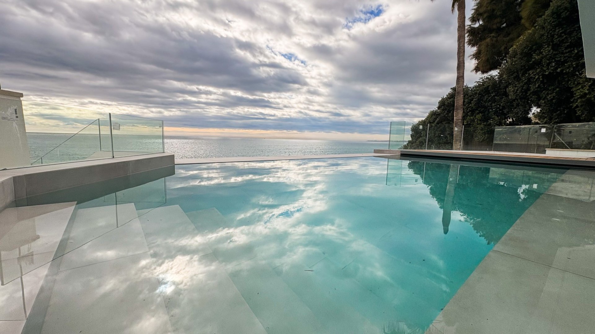 Reventa - Chalets -
El Campello - Coveta fuma