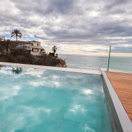 Reventa - Chalets -
El Campello - Coveta fuma