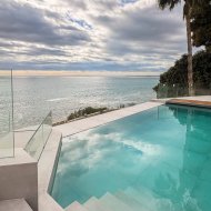 Reventa - Chalets -
El Campello - Coveta fuma