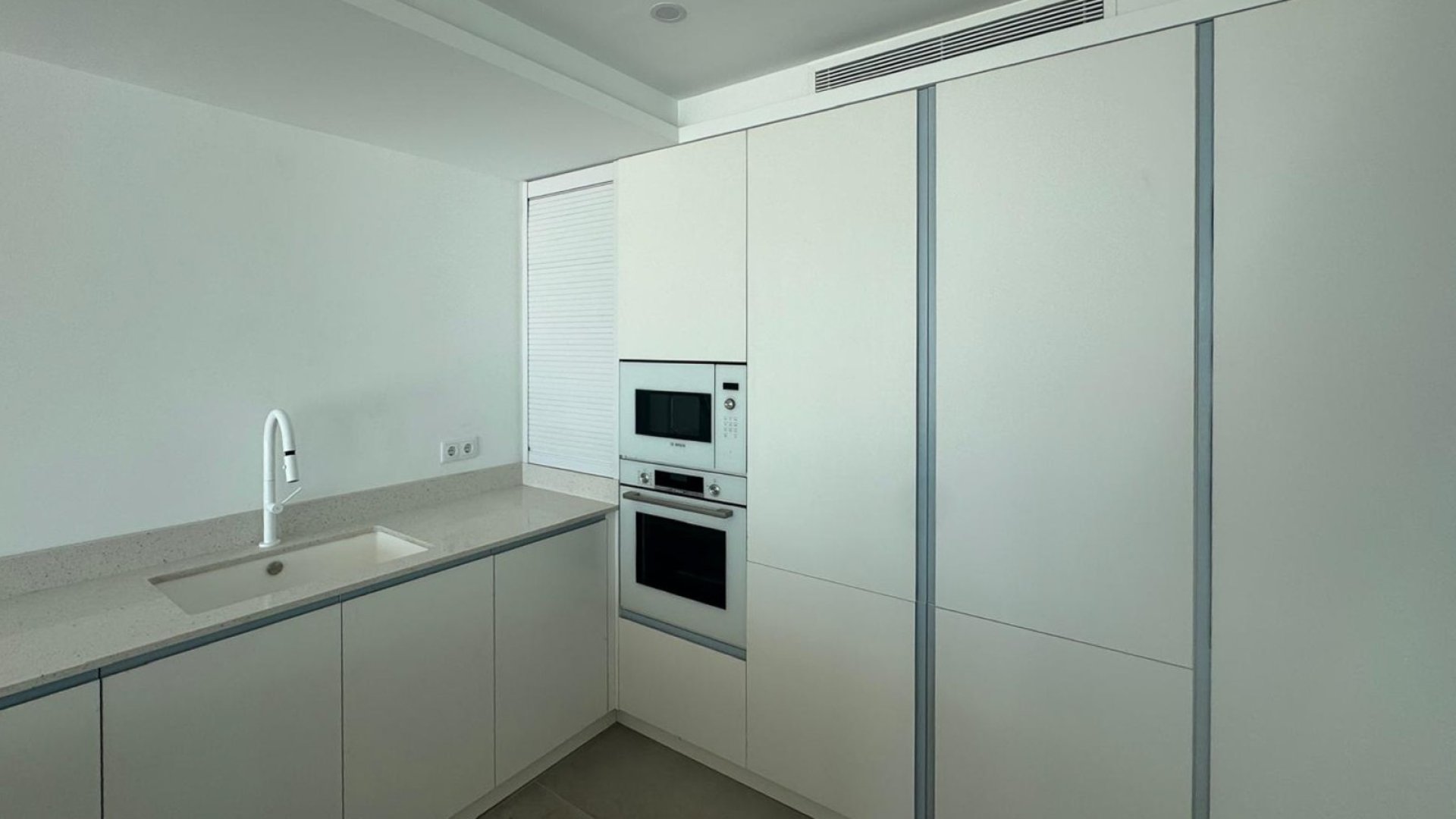 Reventa - Chalets -
El Campello - Coveta fuma