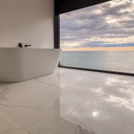 Reventa - Chalets -
El Campello - Coveta fuma