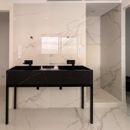 Reventa - Chalets -
El Campello - Coveta fuma