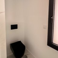 Reventa - Chalets -
El Campello - Coveta fuma