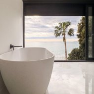 Reventa - Chalets -
El Campello - Coveta fuma