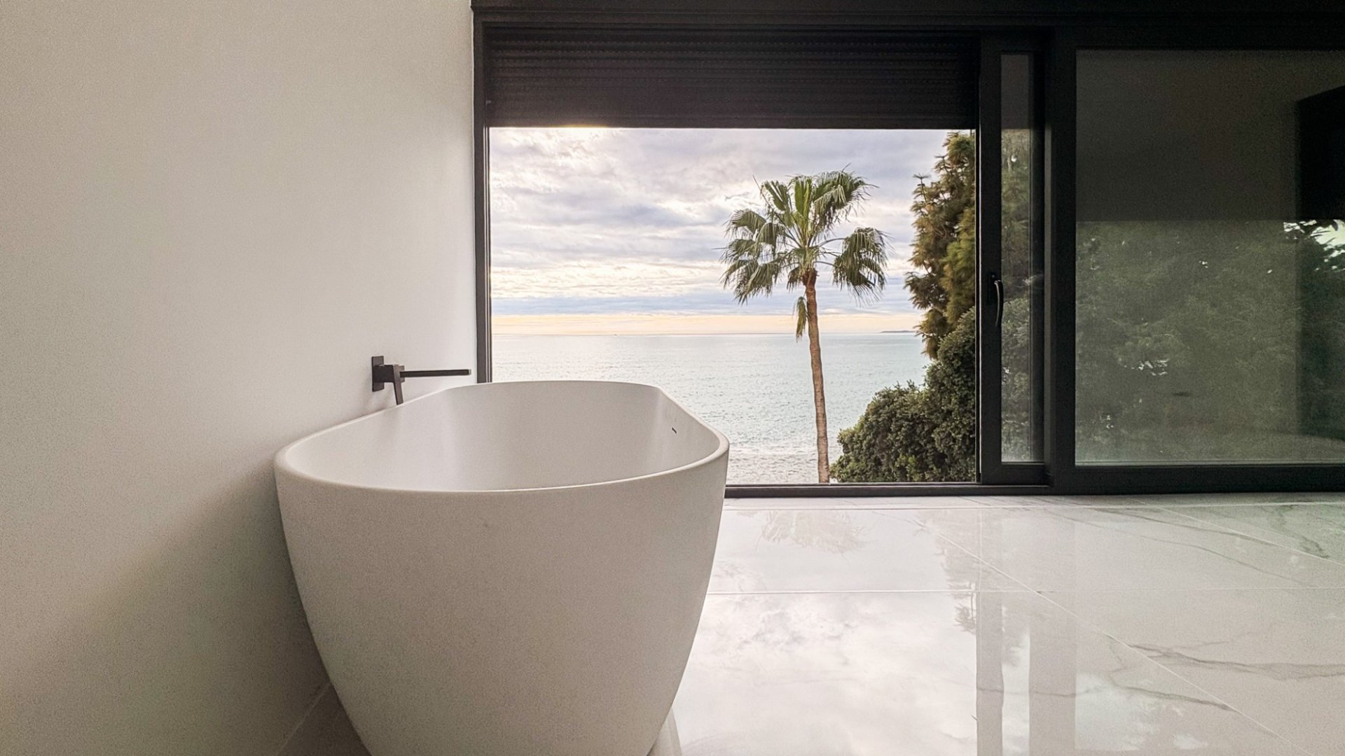 Reventa - Chalets -
El Campello - Coveta fuma