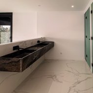 Reventa - Chalets -
El Campello - Coveta fuma