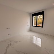 Reventa - Chalets -
El Campello - Coveta fuma