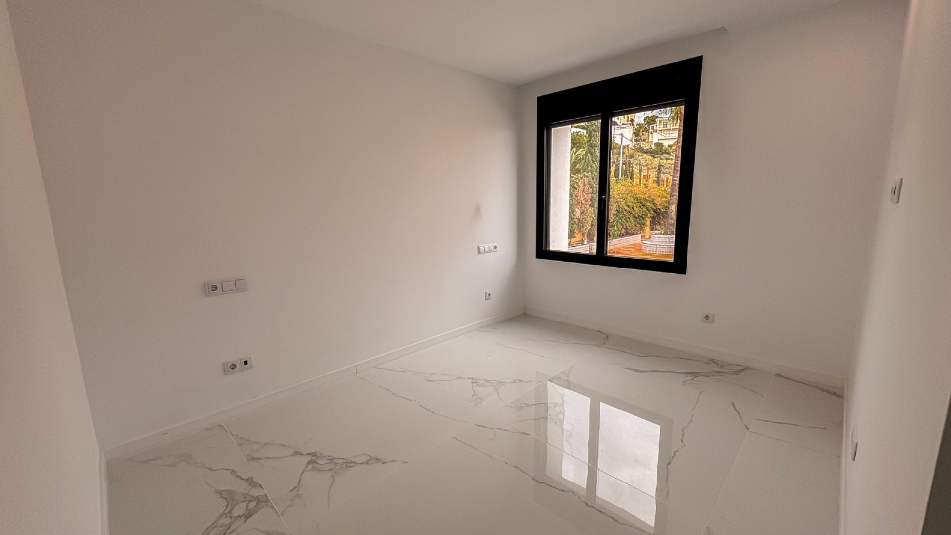 Reventa - Chalets -
El Campello - Coveta fuma