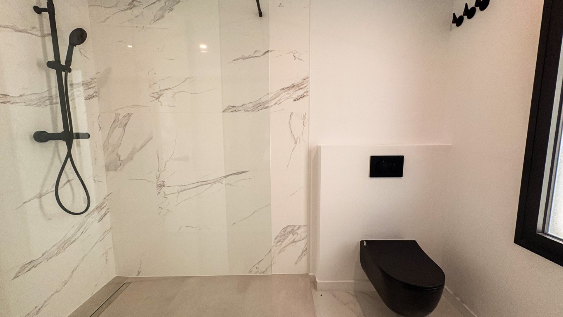 Reventa - Chalets -
El Campello - Coveta fuma