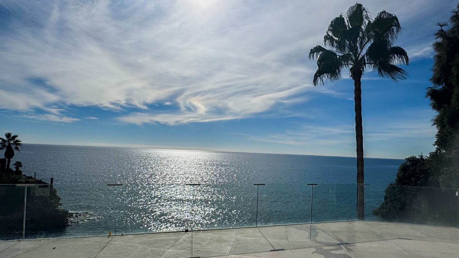 Reventa - Chalets -
El Campello - Coveta fuma