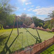Reventa - Chalets -
El Campello - Coveta fuma