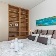 Reventa - Chalets -
El Campello - El Amerador