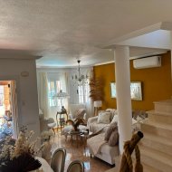 Reventa - Chalets -
El Raso - Guardamar del Segura