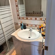 Reventa - Chalets -
El Raso - Guardamar del Segura