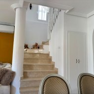 Reventa - Chalets -
El Raso - Guardamar del Segura