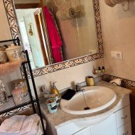 Reventa - Chalets -
El Raso - Guardamar del Segura