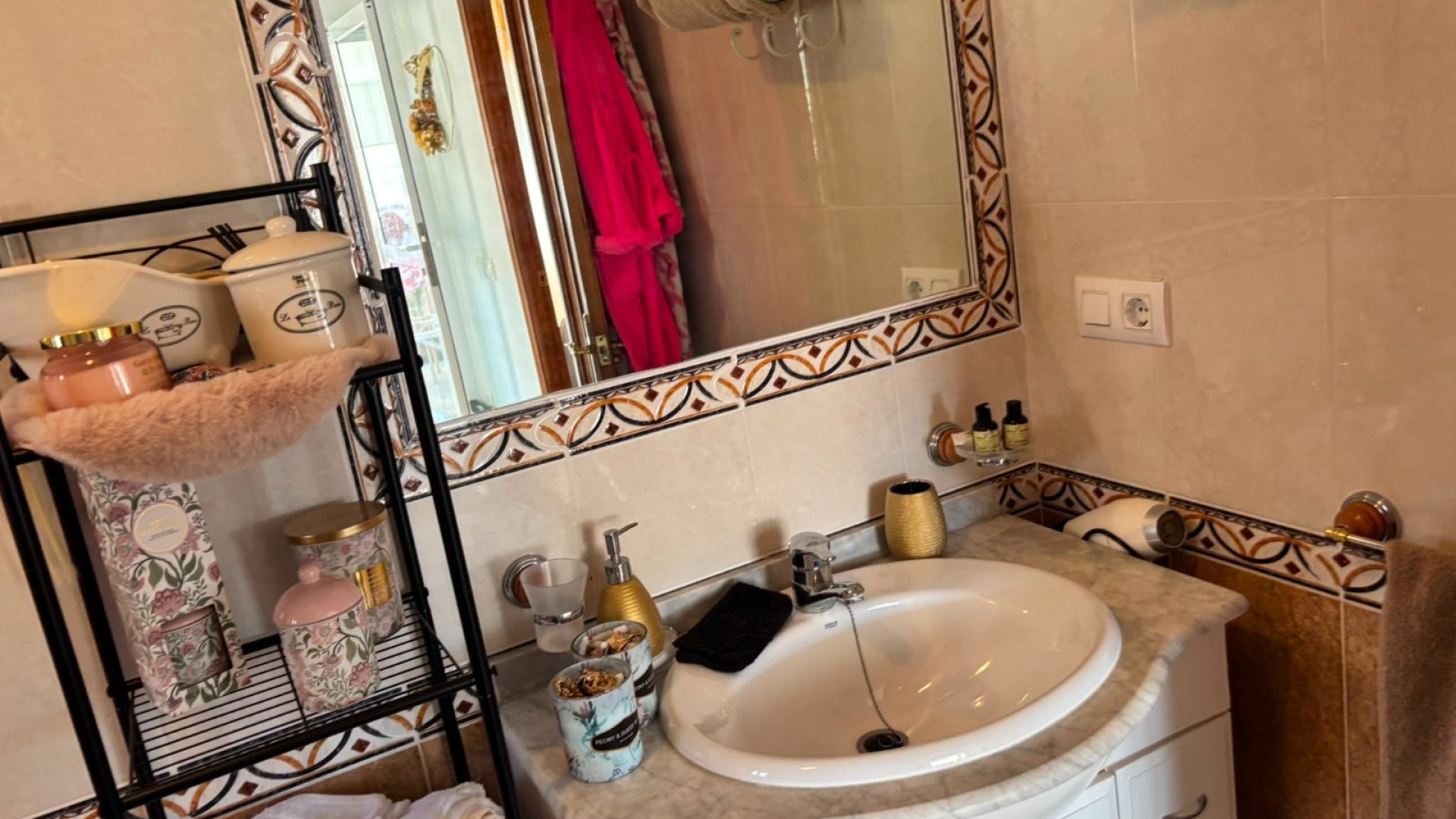 Reventa - Chalets -
El Raso - Guardamar del Segura
