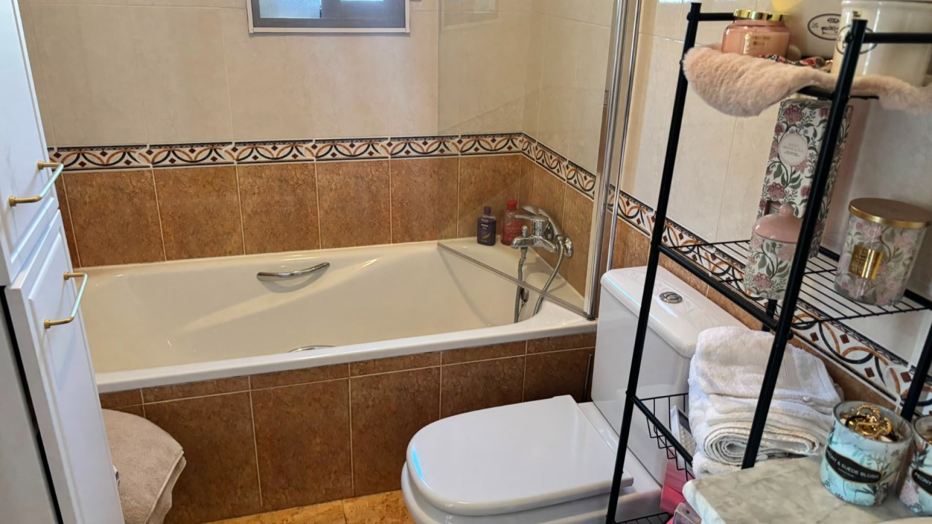 Reventa - Chalets -
El Raso - Guardamar del Segura