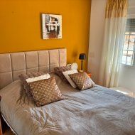 Reventa - Chalets -
El Raso - Guardamar del Segura