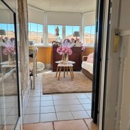 Reventa - Chalets -
El Raso - Guardamar del Segura