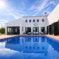 Reventa - Chalets -
El Valle Golf Resort